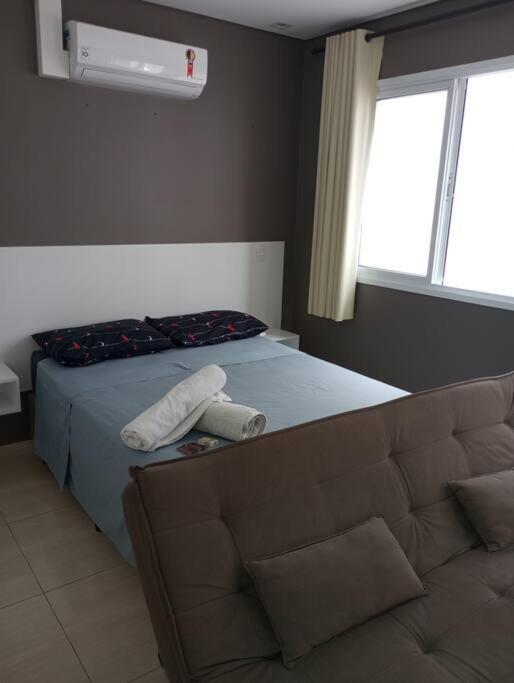 Black House Com Garagem Gratuita, Piscina, Ao Lado Do Metro E 25 De Marco
