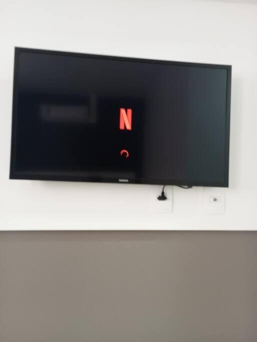 Black House Com Garagem Gratuita, Piscina, Ao Lado Do Metro E 25 De Marco Apartamento São Paulo