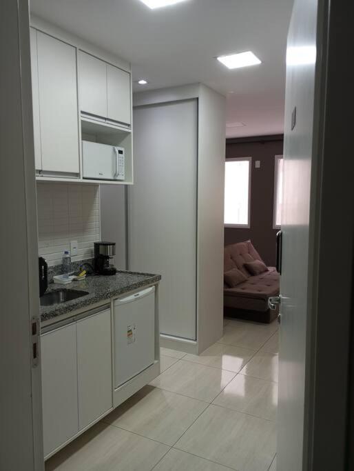 Black House Com Garagem Gratuita, Piscina, Ao Lado Do Metro E 25 De Marco *