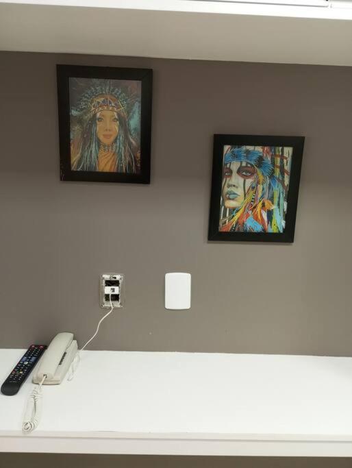 Black House Com Garagem Gratuita, Piscina, Ao Lado Do Metro E 25 De Marco Apartamento São Paulo
